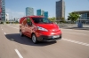 Nissan e-NV200