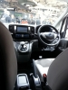 Nissan e-NV200