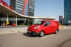 Nissan e-NV200