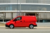Nissan e-NV200