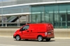 Nissan e-NV200