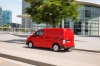 Nissan e-NV200