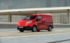 Nissan e-NV200