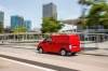 Nissan e-NV200
