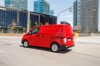 Nissan e-NV200