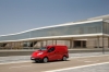 Nissan e-NV200