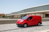 Nissan e-NV200