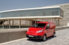 Nissan e-NV200