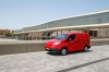 Nissan e-NV200