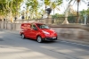 Nissan e-NV200