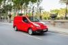 Nissan e-NV200