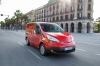 Nissan e-NV200