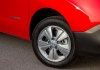 Nissan e-NV200