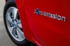 Nissan e-NV200