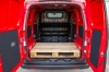 Nissan e-NV200
