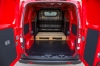 Nissan e-NV200