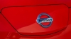 Nissan e-NV200