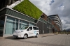 Nissan e-NV200
