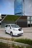 Nissan e-NV200