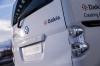 Nissan e-NV200
