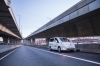 Nissan e-NV200