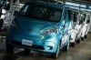 Nissan e-NV200