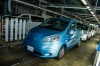 Nissan e-NV200