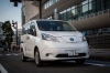 Nissan e-NV200
