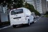Nissan e-NV200