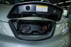 Nissan e-NV200