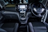 Nissan e-NV200