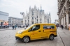 Nissan e-NV200
