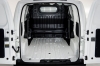 Nissan e-NV200