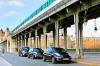 Nissan e-NV200 i Leaf