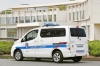Nissan e-NV200