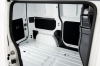 Nissan e-NV200