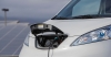 Nissan e-NV200 2018 (40 kWh)