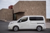 Nissan e-NV200 2018 (40 kWh)