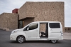 Nissan e-NV200 2018 (40 kWh)