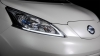 Nissan e-NV200 2018 (40 kWh)