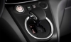 Nissan e-NV200 2018 (40 kWh)