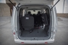 Nissan e-NV200 2018 (40 kWh)