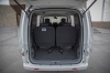 Nissan e-NV200 2018 (40 kWh)