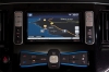 Nissan e-NV200 2018 (40 kWh)