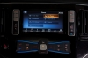 Nissan e-NV200 2018 (40 kWh)