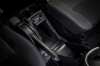 Nissan e-NV200 2018 (40 kWh)