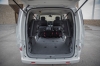 Nissan e-NV200 2018 (40 kWh)