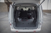 Nissan e-NV200 2018 (40 kWh)