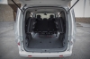 Nissan e-NV200 2018 (40 kWh)