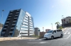Nissan e-NV200 2018 (40 kWh)